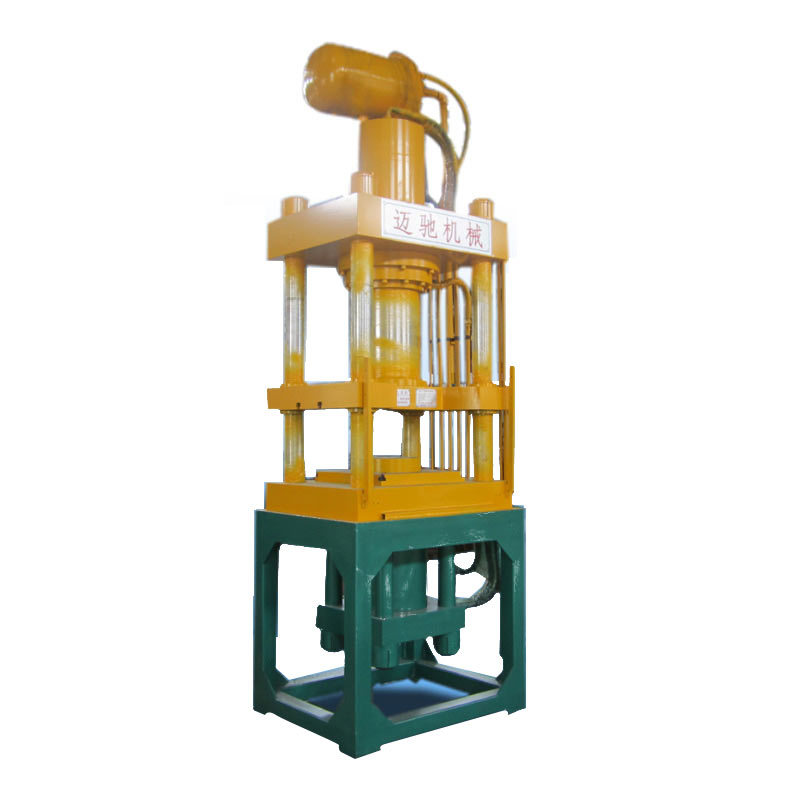 YS200-400 two-way 200 ton hydraulic press